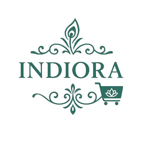 Indiora